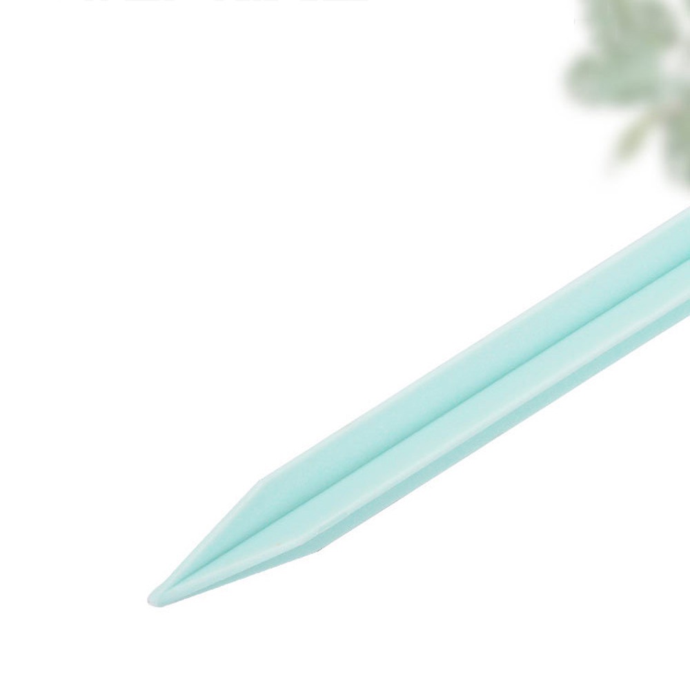 Dụng cụ tưới cây tự động Epoch thiết kế nhỏ giọt có thể điều chỉnh nhiều màu sắc