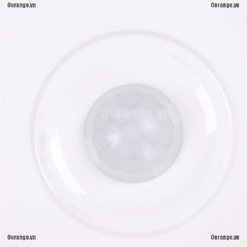 Mô Đun Cảm Biến Chuyển Động Cơ Thể Chuyên Dụng