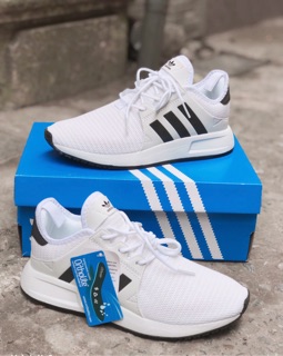[freeship + full box] Giày Adids XPRL cao cấp nam nữ