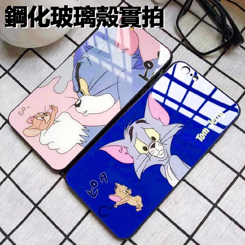 Ốp Lưng Tráng Gương In Hình Dễ Thương Cho Xiaomi Mi A 3 5 S Plus 5 S Plus 8 Se | BigBuy360 - bigbuy360.vn