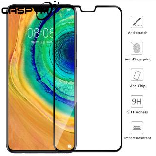 Kính cường lực chống trầy 2.5D bảo vệ toàn diện cho Huawei Mate 30 Lite Pro P30 P20