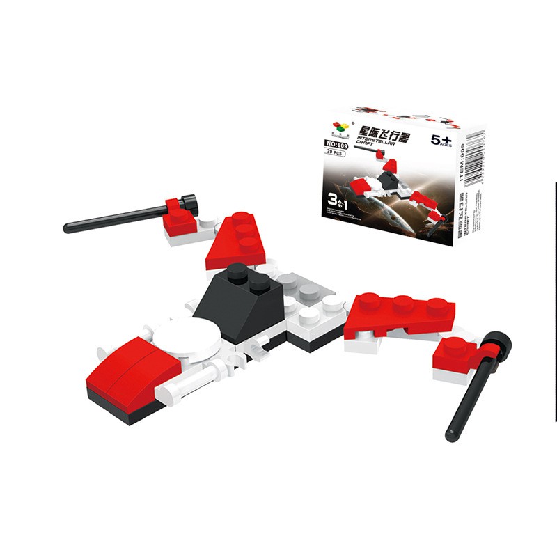 XẾP HÌNH  Ô TÔ MINI CÁC LOẠI XE
