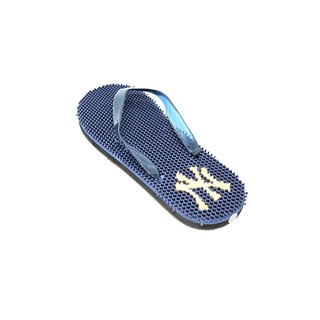 Dép kẹp xốp massage chân
