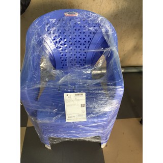 Ghế dựa bành Duy Tân