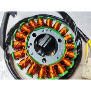 CUỘN LỬA SCR.CLICK HÀNG LOẠI 1