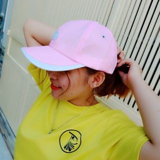 Nón kết nam nữ thời trang. Nón kết bọc da. Nón vải dù