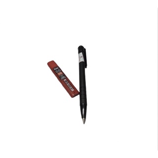 BÚT CHÌ KIM PENTEL A255- CHUẨN NHẬT