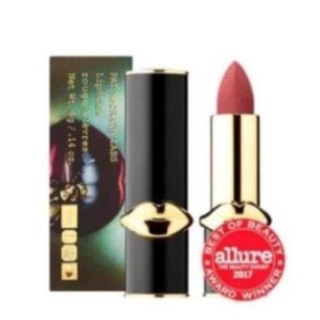Nhatanh.cosme . 1 Son pat mcgrath 107 omi