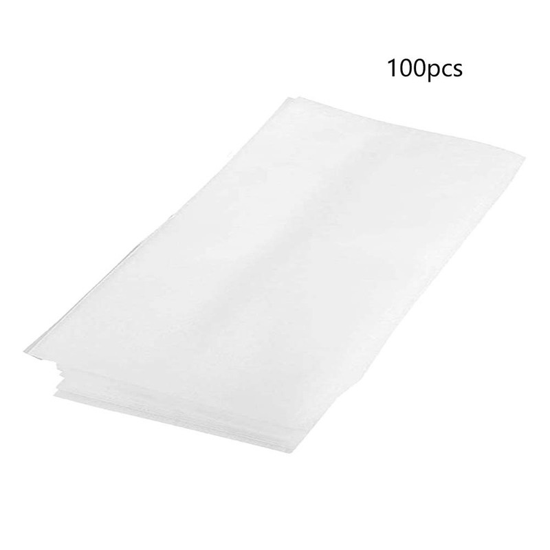 Túi Trồng Cây Bằng Vải Không Dệt Thân Thiện Với Môi Trường Có Thể Phân Hủy Sinh Học CR1