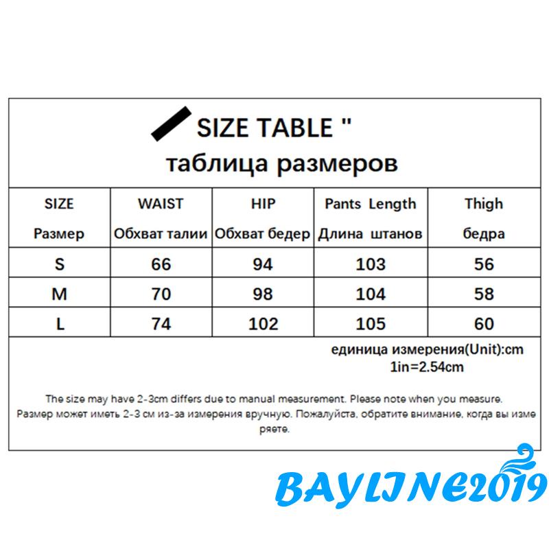 Quần Túi Hộp Lưng Thấp Dáng Rộng Màu Trơn Thời Trang Mùa Thu Cho Nữ