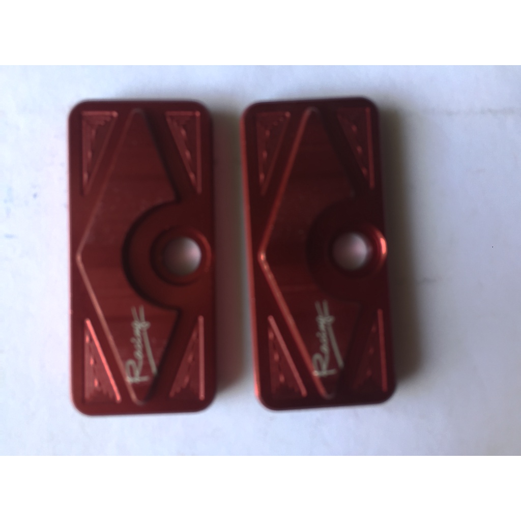 Pas Tăng Sên CNC, Pát Tăng Sên Winner V1