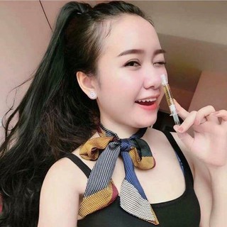 Set Tế Bào Gốc Coréana Eldas EG Tox Program