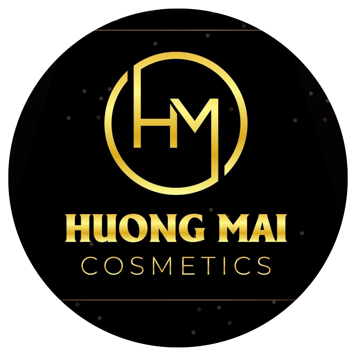 Huong Mai Cosmetics
