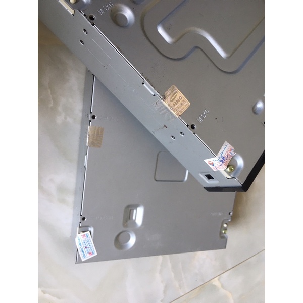 Ổ đĩa quang DVD SaTa