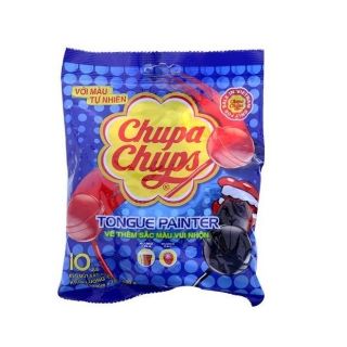 Combo mứt tết