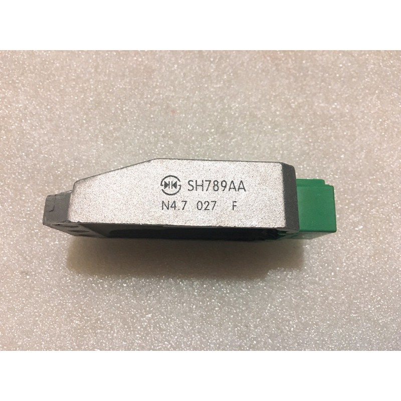 Sạc NO5-NO6 / SIRIUS Fi