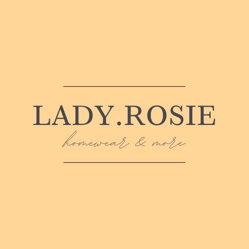 lady.rosie