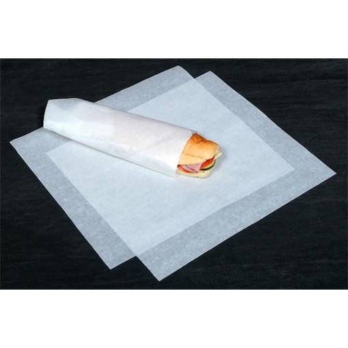 GIẤY GÓI CHỐNG THẦM DẦU 1000 tờ