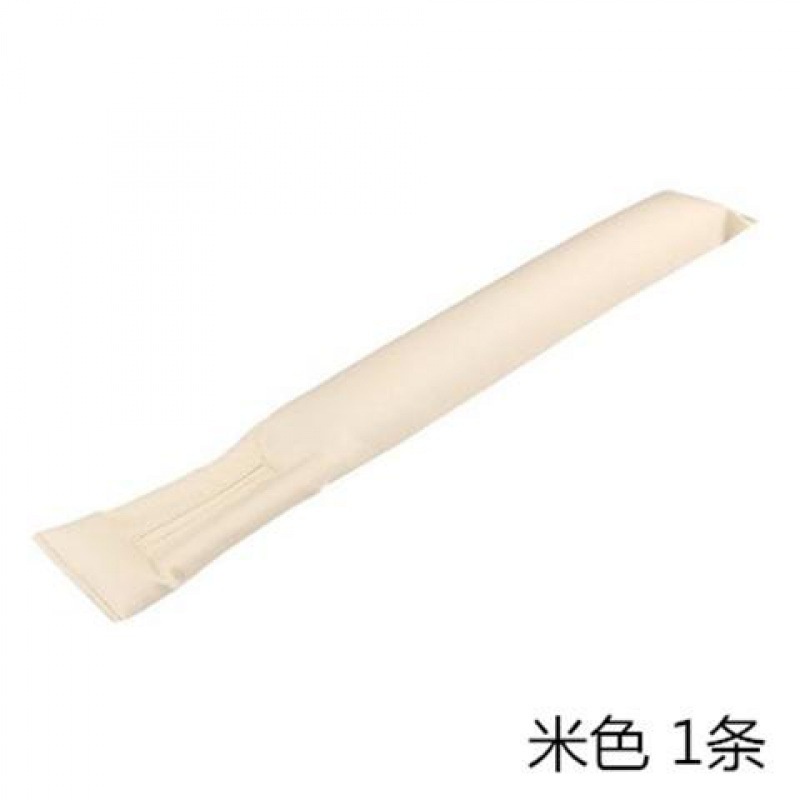 Dải Chặn Khe Hở Ghế Ngồi Ô Tô Chống Rò Rỉ Tiện Dụng