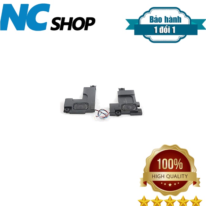 Loa laptop Lenovo Ideapad G50-30, G50-45, G50-50, G50-70, G50-80 – G50-70