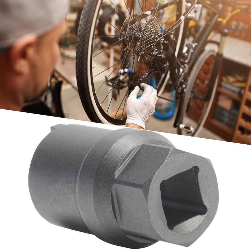 PATH Dụng Cụ Tháo Ốc Sửa Chữa Dây Xích Xe Đạp Chuyên Dụng