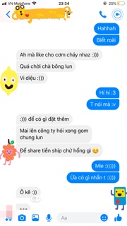 Cơm cháy chà bông nhà làm (250gr)