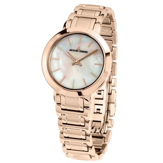 Đồng hồ Jacques Lemans JL-1-1824E