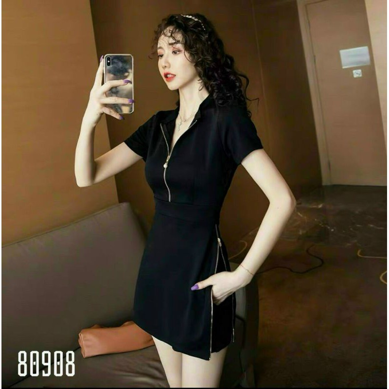 Bộ đồ nữ 😘 FREESHIP 😘 bộ trơn cho cô nàng trẻ trung - 80908 | WebRaoVat - webraovat.net.vn