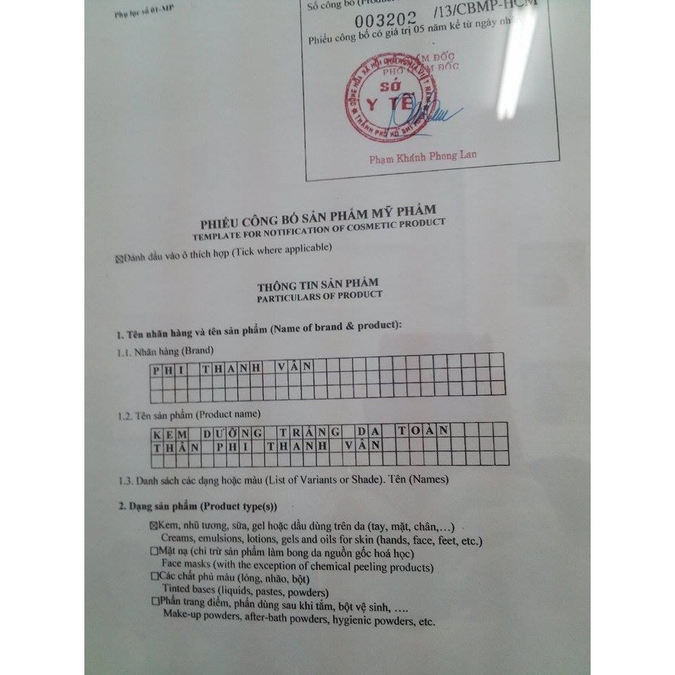 KEM WAX | TẨY LÔNG PHI THANH VÂN | BigBuy360 - bigbuy360.vn