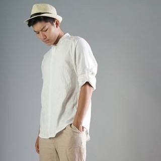 ĐŨI Style - Hà Nội