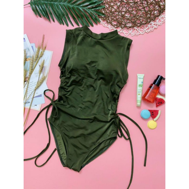 liền cổ trụ đan dây