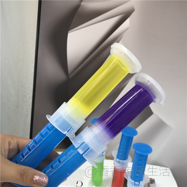 Gel thơm KHỬ TRÙNG, KHỬ MÙI, DIỆT KHUẨN toilet tiện dụng thông minh với 5 loại hương thơm dễ chịu cho nhà vệ sinh