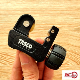 Dao cắt ống đồng mini tasco tb20t