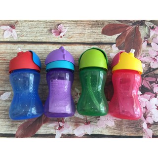 Bình uống nước Avent - Mỹ chính hãng