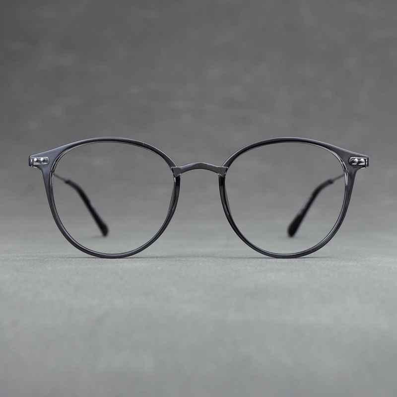 Mắt Kính Chống Bức Xạ Và Ánh Sáng Xanh Dành Cho Nam Và Nữ