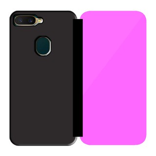 BAO DA DÀNH CHO OPPO A7