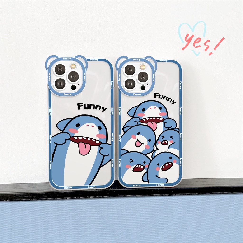 Ốp lưng iphone camera gấu mập mập 6/6plus/6s/6splus/7/7plus/8/8plus/x/xs/11/12/13/14/pro/max/promax/plus/shin/case