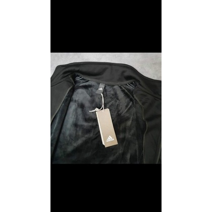 ÁO NỈ DAS LÓT LÔNG NHUNG