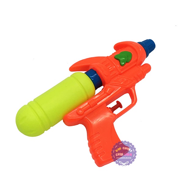 ĐỒ CHƠI DÚNG NƯỚC CHO BÉ ĐỦ SIZE KÍCH CỠ KHÁC NHAU