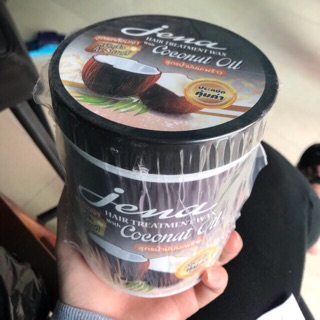 Combo5 hũ dầu xả jena