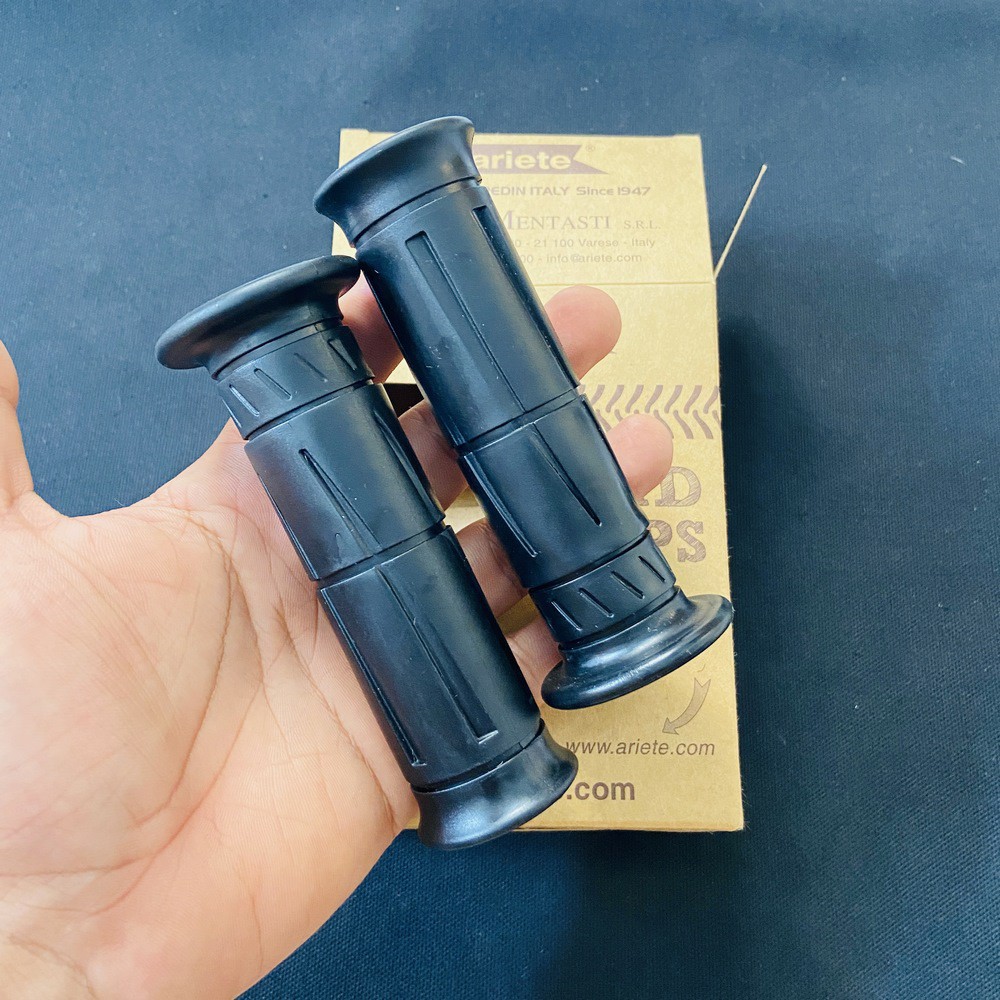 [XẢ KHO] ( MẪU Z1000 ) BAO TAY ROAD GRIPS MẪU Z1K CAO SU CAO CẤP SIÊU MỀM MẠI