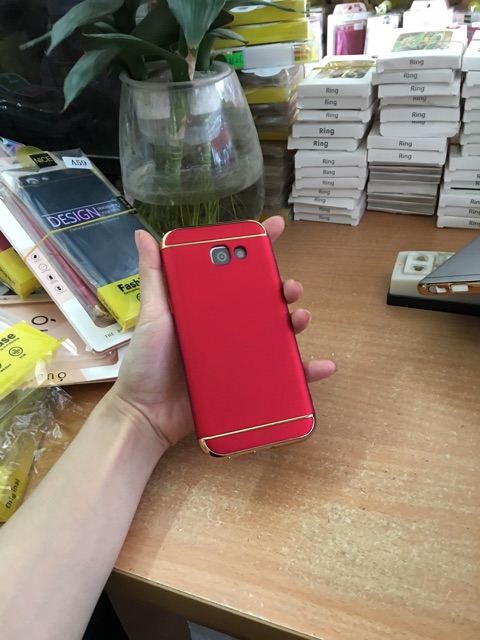 Ốp 5(2017)/ A7(2017)