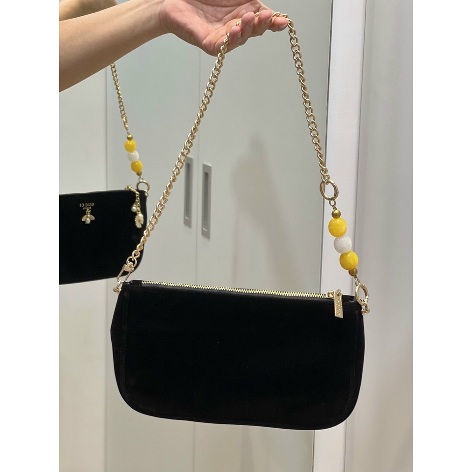 Túi Gucci Beauty