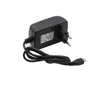 Bộ Sạc 5v 3a Raspberry Pi 3 Micro Usb Sạc Pin Mini Raspberry Pi 2 Rpi