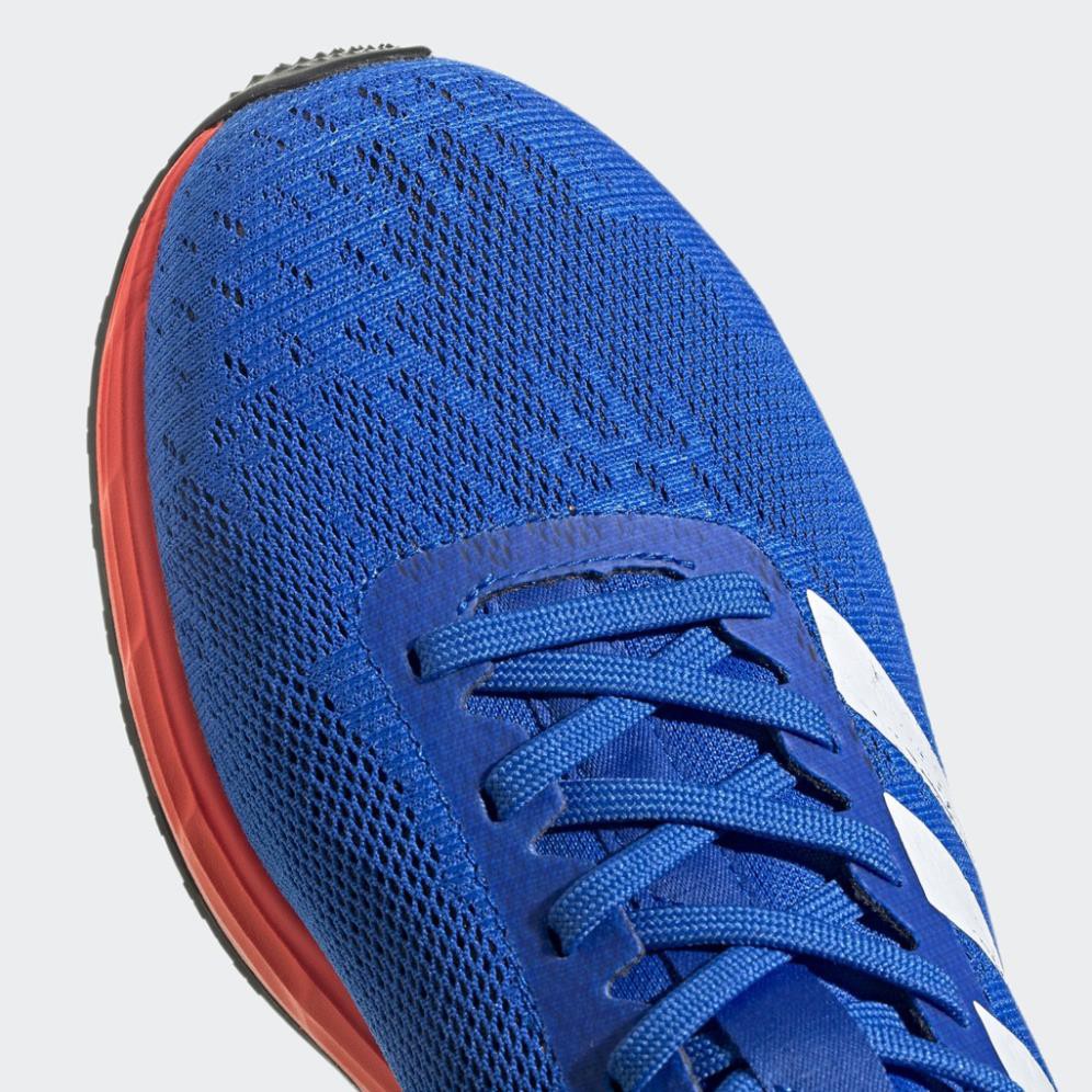 (100% chính hãng Adidas) Giày Adidas SL20 Summer.RDY “Glow Blue” *