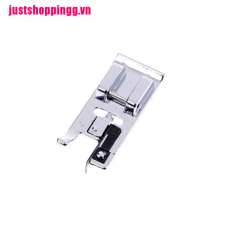 Chân Vịt Máy May Brother Janome