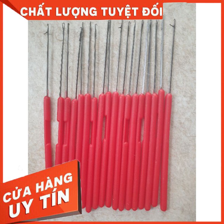[Xiên mồi câu] Xiên link