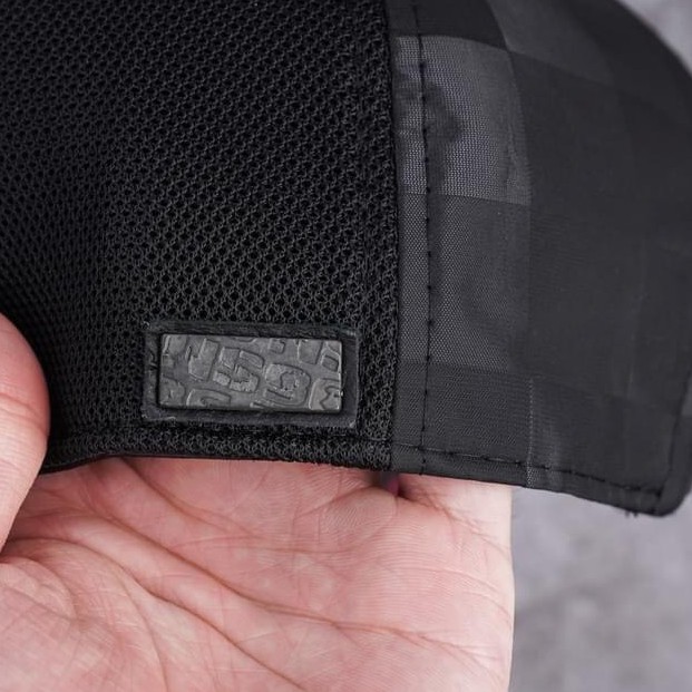 Snapback Nón Sơn nam hàng chuẩn chính hoạ tiết 2021 Hùng Nón Hiệu