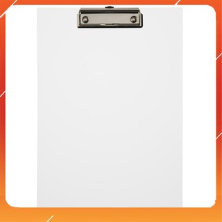 THƯƠNG HIỆU MUJI  BÌA TRÌNH KÝ A4 (220x310mm) NHẬT BẢN