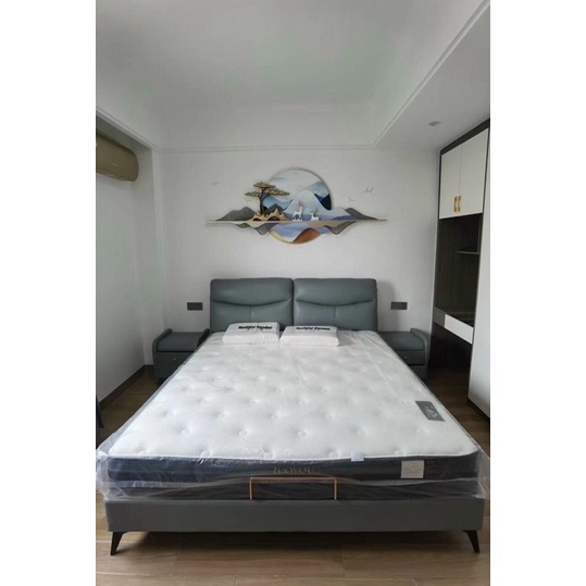 Tranh sắt treo tường, decor hàng cao cấp. Bảo hành 3 năm. mẫu lá đứng gingko